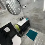 Tuerkiz 아파트 시오포크