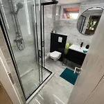 Tuerkiz 아파트 *